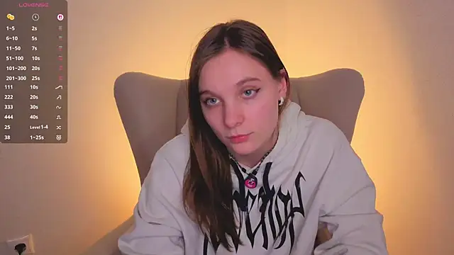 NaokoStifel's cam snapshot