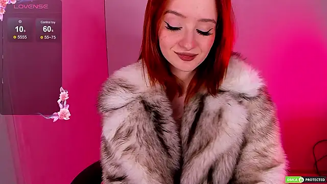 BridgetDay's cam snapshot