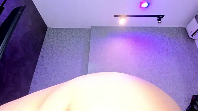 VanessaKalo's cam snapshot