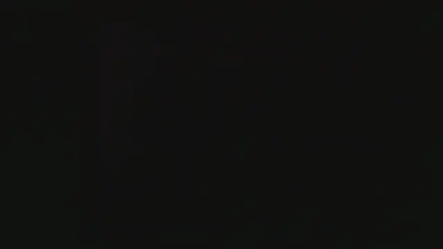 Jenny_Foster's cam snapshot