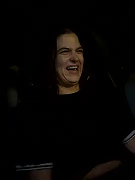 SafeinouterSpace's cam snapshot