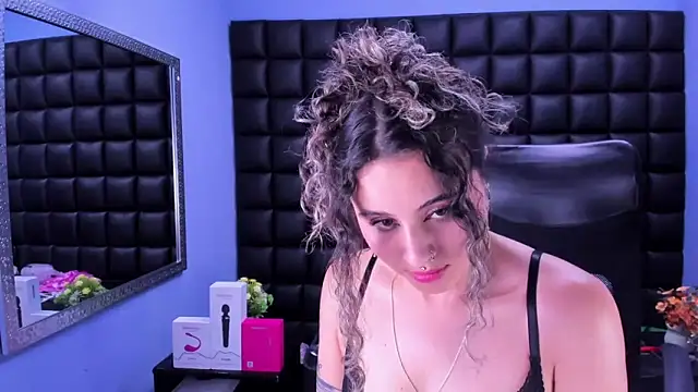 celeste_blue69's cam snapshot