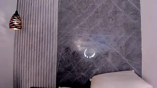 ArielSexHot's cam snapshot