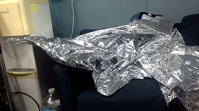 sexyhotstud12's cam snapshot