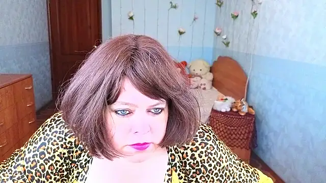 Audrey_Aura's cam snapshot