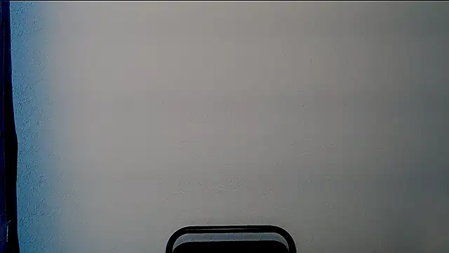 Sun_Shine__'s cam snapshot