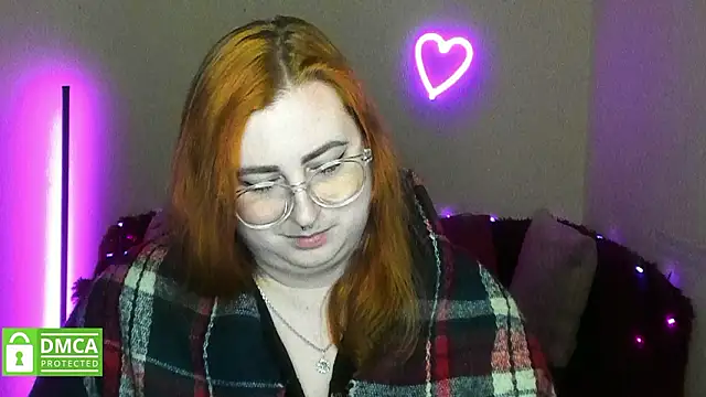 Alicia_love00's cam snapshot