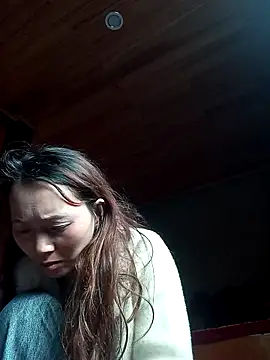 Bianly's cam snapshot