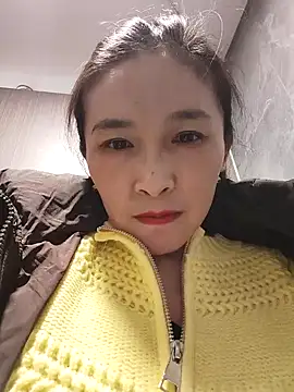 wsyx326 live sex cam