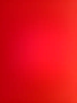 Nana_hd's cam snapshot