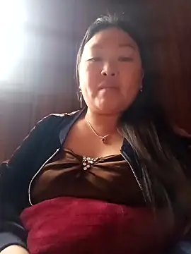 phunphun's cam snapshot