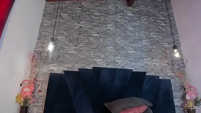 Emily_Brown18's cam snapshot