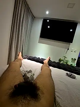 Verdemarciano live sex cam