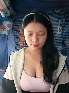 lisa-bae00's cam snapshot