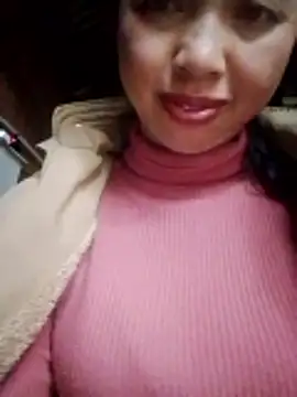 TRIEUTRIEU20's cam snapshot