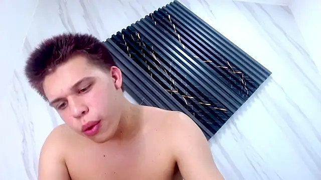 Liam_York_'s cam snapshot