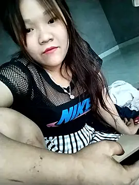 m-mbae's cam snapshot