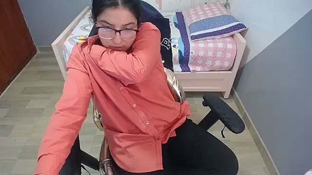 eva_smit_t's cam snapshot