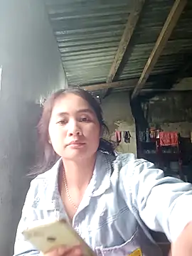 Him_MountainGirl's cam snapshot