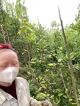 mana-ala's cam snapshot