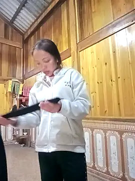 Andrea-688's cam snapshot