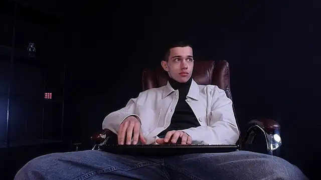 KaydenDrew's cam snapshot