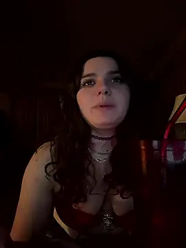 bellywelly69420's cam snapshot