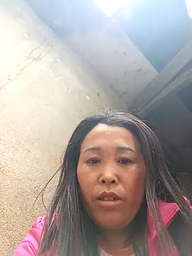 dakota-kis's cam snapshot