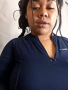 cami__sexy's cam snapshot