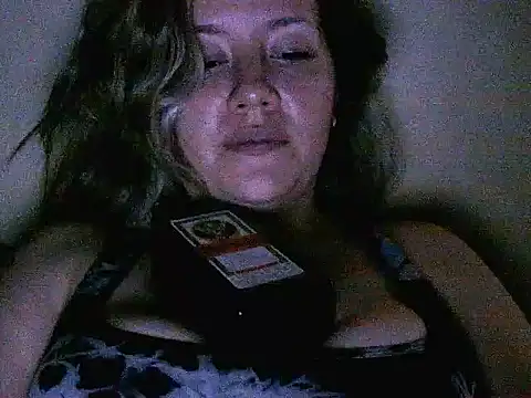 EMY_BAM's cam snapshot