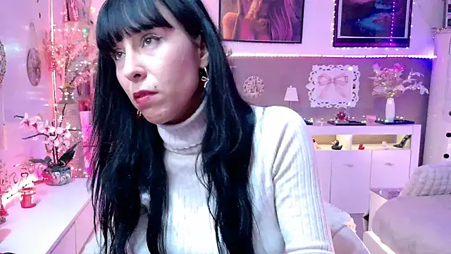 misscectito13's cam snapshot