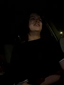 SafeinouterSpace's cam snapshot