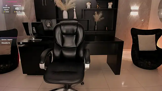 MilaColeman's cam snapshot