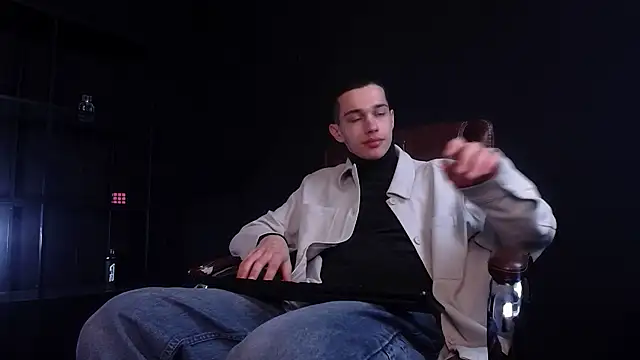 KaydenDrew's cam snapshot