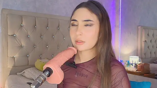 nini_love01's cam snapshot