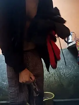 StripchatAssam93 live sex cam