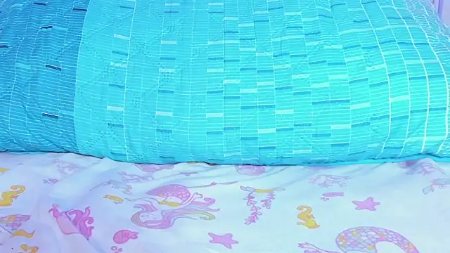 Sami_Evanns's cam snapshot