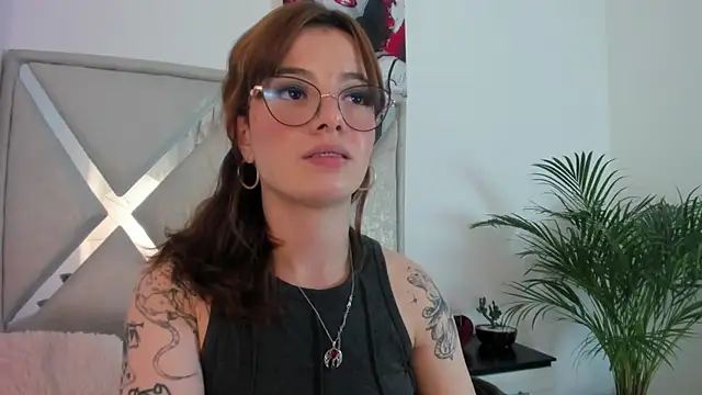 abby_jones2's cam snapshot