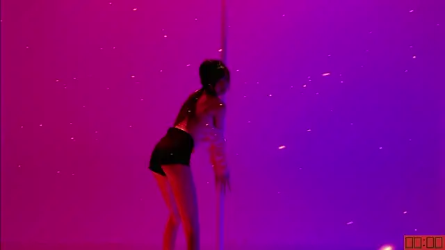 TNT-Sister's cam snapshot