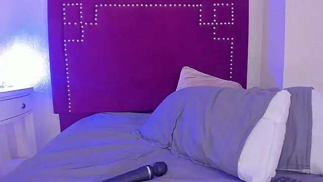 sweetabbey's cam snapshot