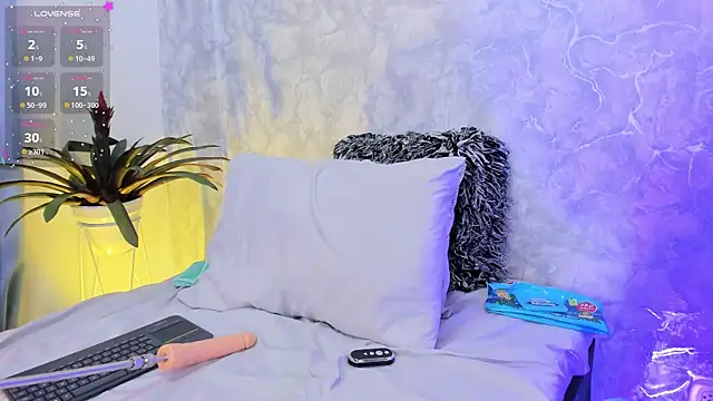 Reichel05_'s cam snapshot