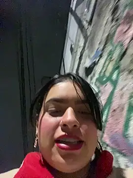 Ambar85's cam snapshot