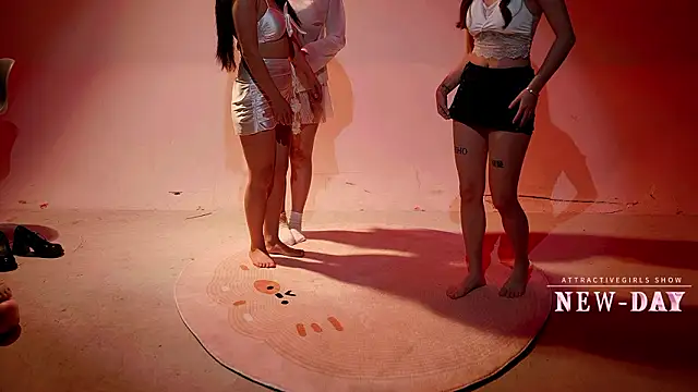 NEW-DAY's cam snapshot