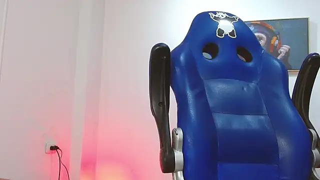 Joeysexx2's cam snapshot