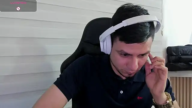 Rick_Adams's cam snapshot