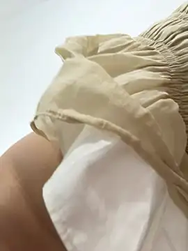 xiao888's cam snapshot