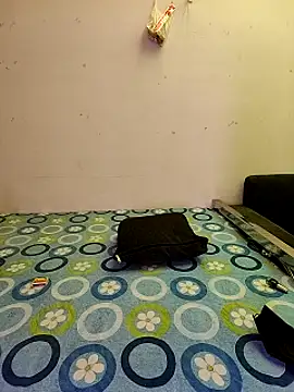 Cute_Kritika live sex cam