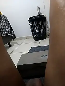 safadomoreno live sex cam