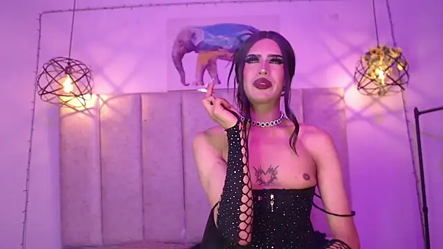 antonella_rosecs live sex cam