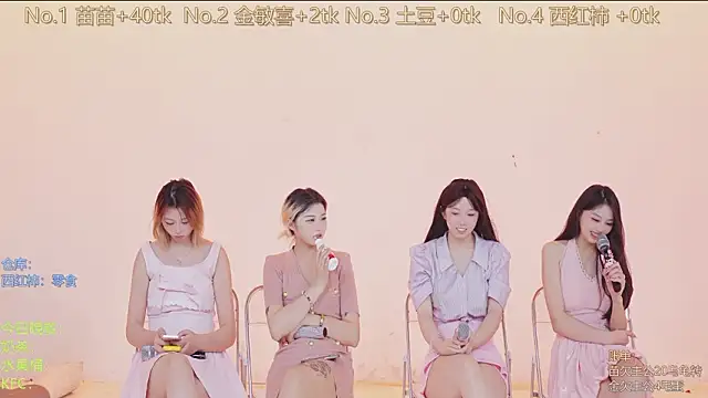 SSF-888's cam snapshot